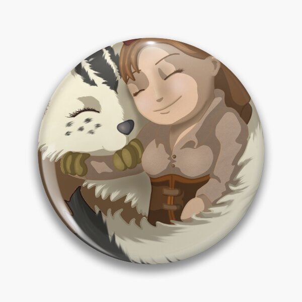 Item preview, Best Friends designed and sold by Anathar.