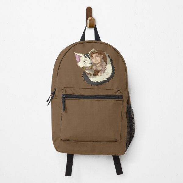 Item preview, Best Friends designed and sold by Anathar.