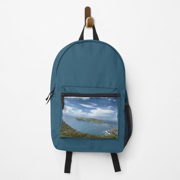 Item preview, Calf of Man - Landscape Photography designed and sold by IBMClothing.