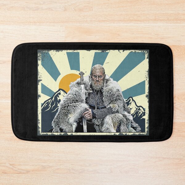 Item preview, Viking designed and sold by John Hana.