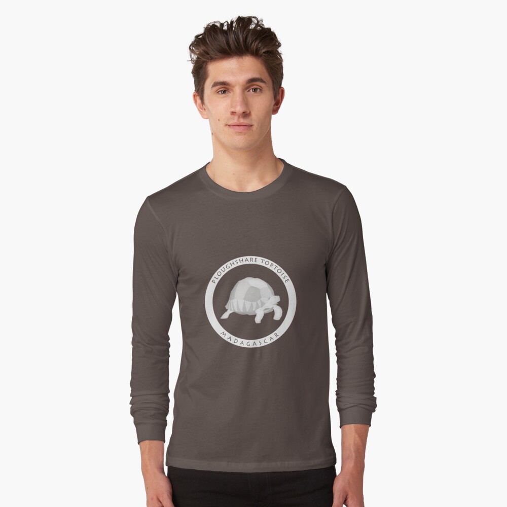 Item preview, Long Sleeve T-Shirt designed and sold by 12images.