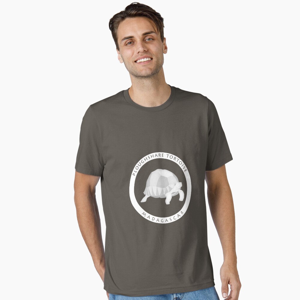 Item preview, Essential T-Shirt designed and sold by 12images.