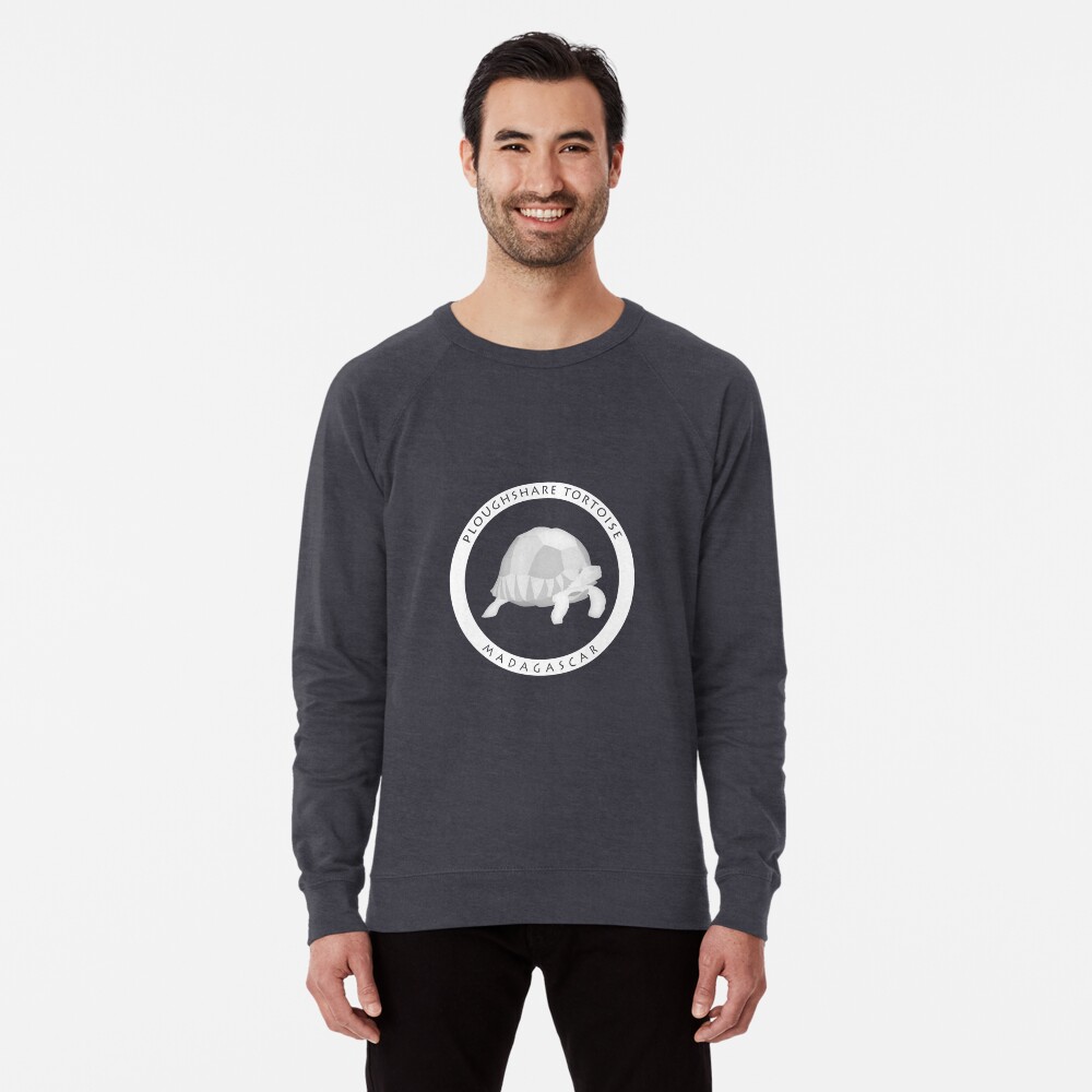 Item preview, Lightweight Sweatshirt designed and sold by 12images.
