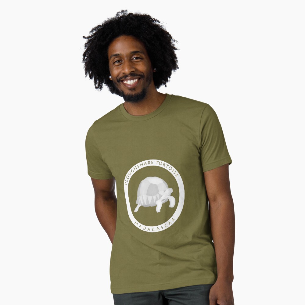 Item preview, Tri-blend T-Shirt designed and sold by 12images.