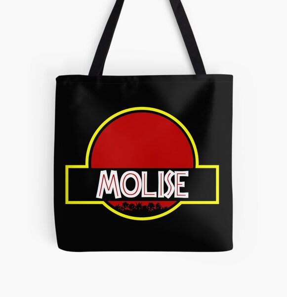 Tote Bags Redbubble