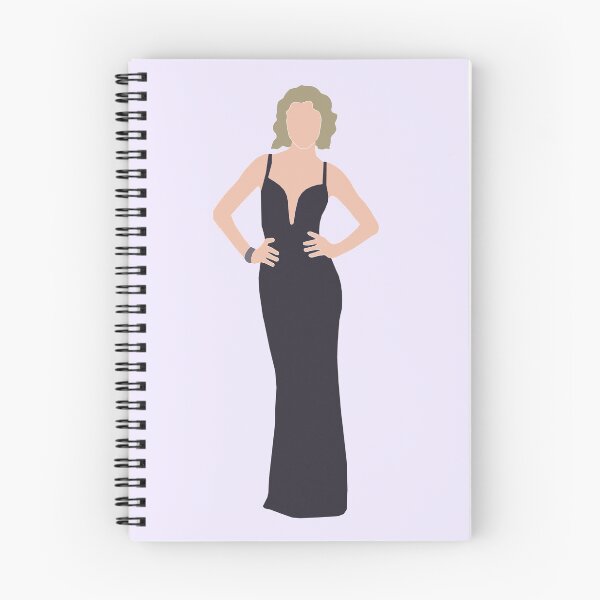 Item preview, VMA designed and sold by thisistaysrevival swift.
