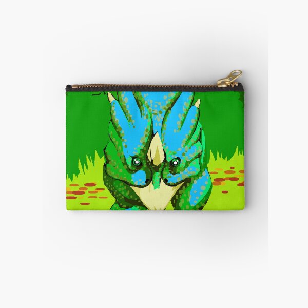 Item preview, Styracosaurus designed and sold by PlaidRat.