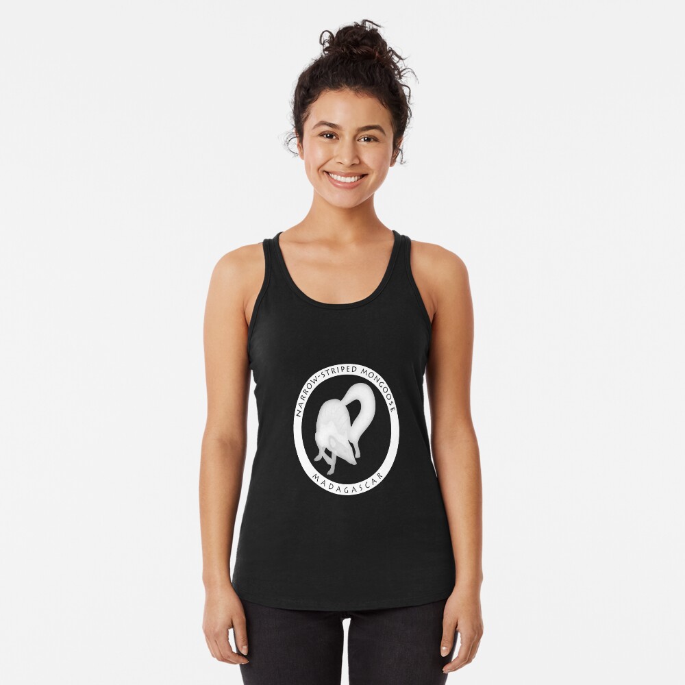Item preview, Racerback Tank Top designed and sold by 12images.