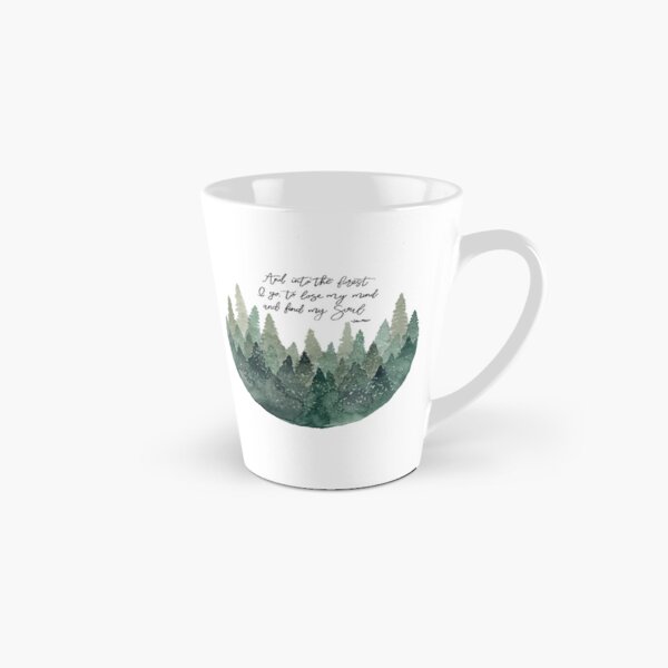 Item preview, Into the Forest designed and sold by jaimemarilyn.