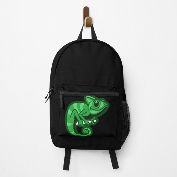 Item preview, Chameleon designed and sold by joabaj.