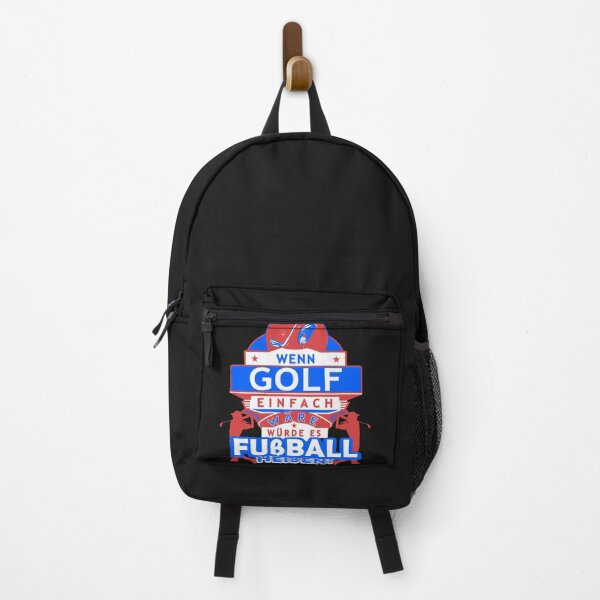 Item preview,  for Christmas and generally for everyone who is enthusiastic about sports. designed and sold by gideonm.