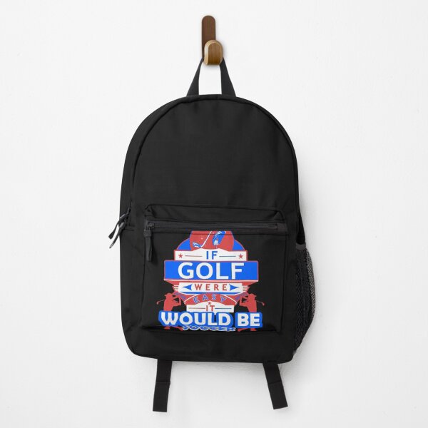 Item preview,  for Christmas and generally for everyone who is enthusiastic about sports. designed and sold by gideonm.