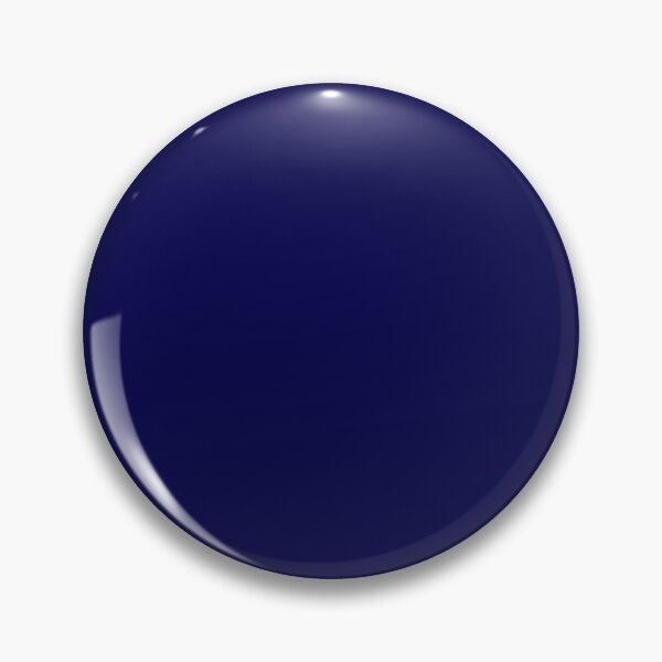 Item preview, Navy Blue designed and sold by catehettinger.