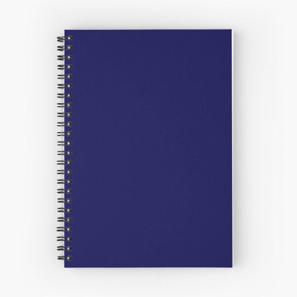 Item preview, Azul marino designed and sold by catehettinger.