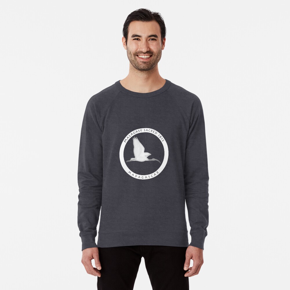 Item preview, Lightweight Sweatshirt designed and sold by 12images.