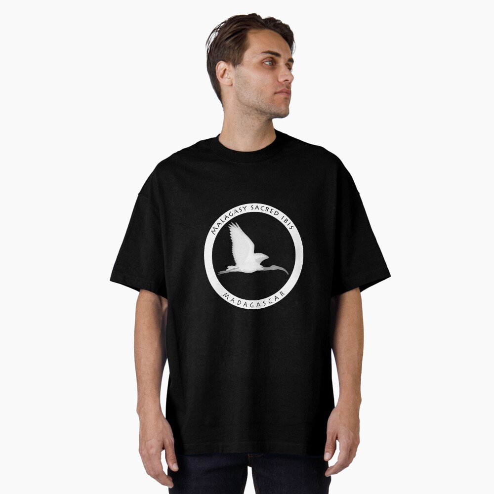 Item preview, Oversized T-Shirt designed and sold by 12images.