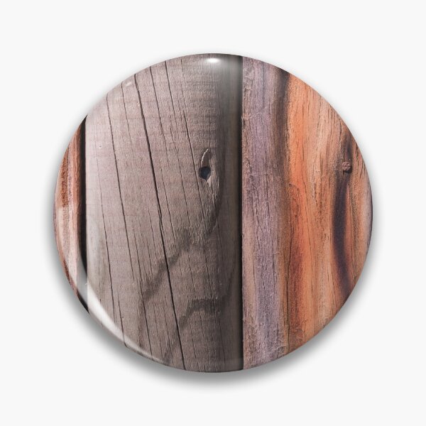 Item preview, Wood background designed and sold by AnaMOMarques.