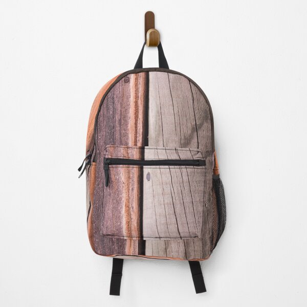 Item preview, Wood background designed and sold by AnaMOMarques.