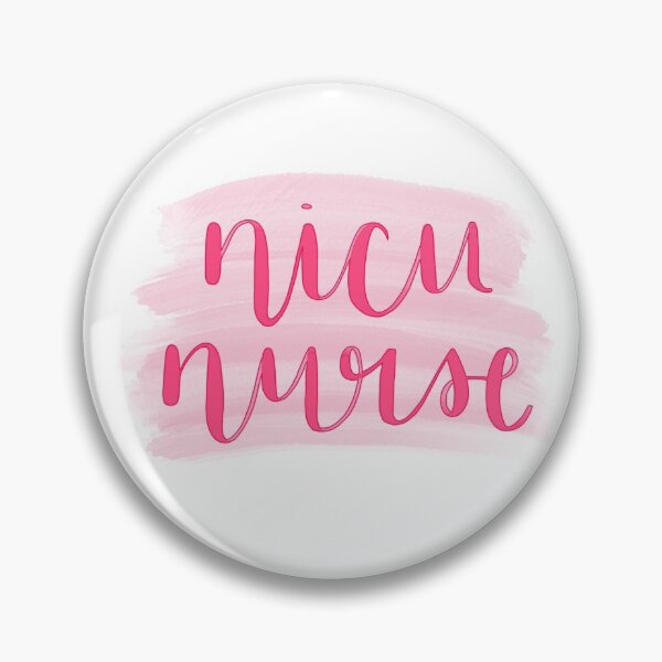 Item preview, NICU Nurse designed and sold by okkendra.