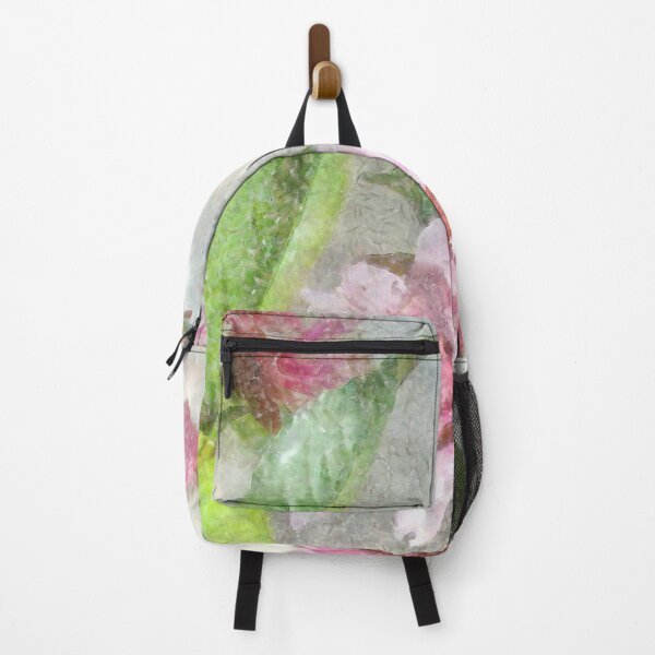 Item preview, Fading Peach Blossom Watercolor designed and sold by taiche.