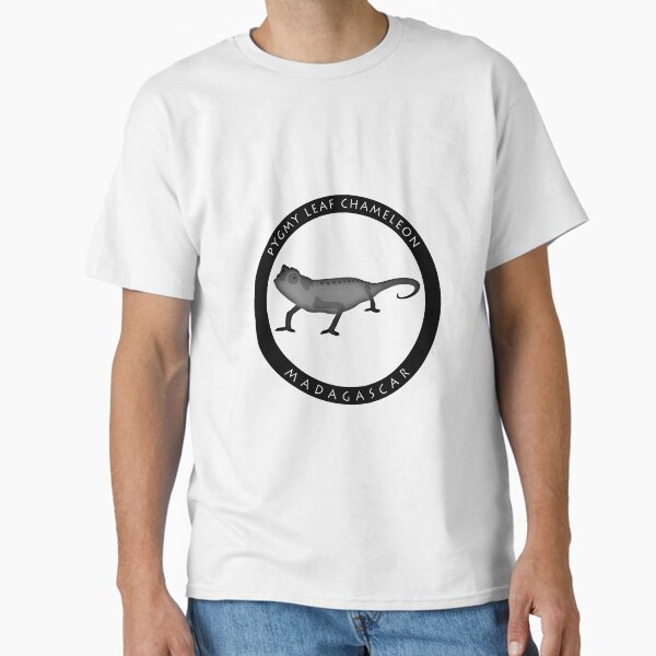 Classic T-Shirt