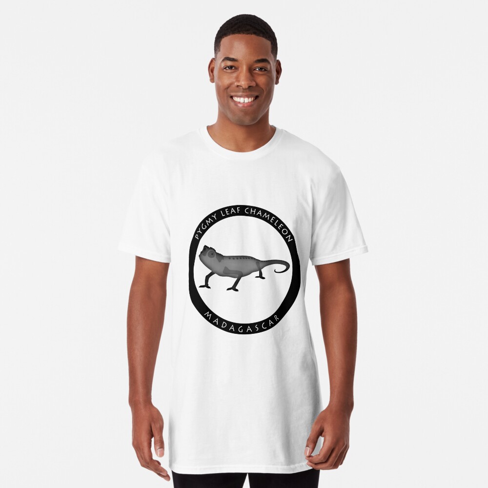 Item preview, Long T-Shirt designed and sold by 12images.