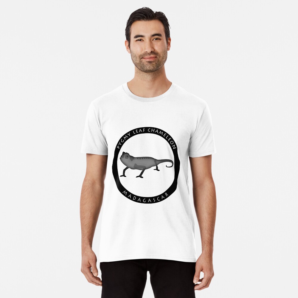 Item preview, Premium T-Shirt designed and sold by 12images.