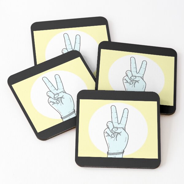 Item preview, Peace Sign designed and sold by DavinciStore21.
