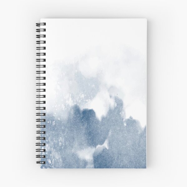 Item preview, Cloud designed and sold by OtterFactory.