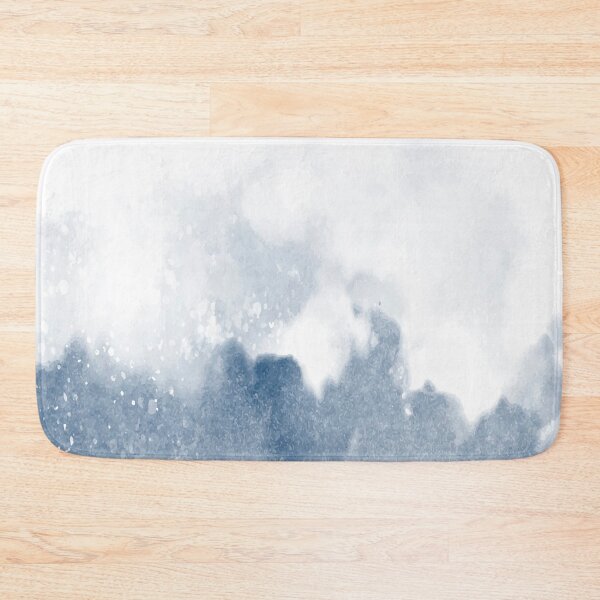 Item preview, Cloud designed and sold by OtterFactory.