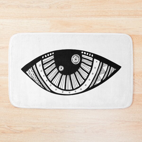 Item preview, Eye  designed and sold by worldion.