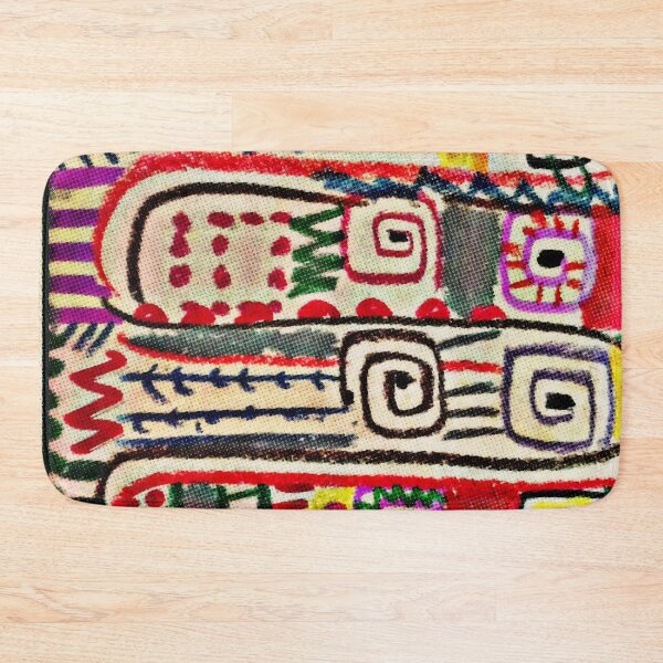 Item preview, Llama's dream designed and sold by LeMoor.