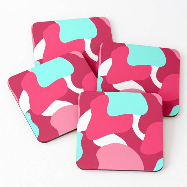 Item preview, Candy inspired artwork  designed and sold by Aver0-art.