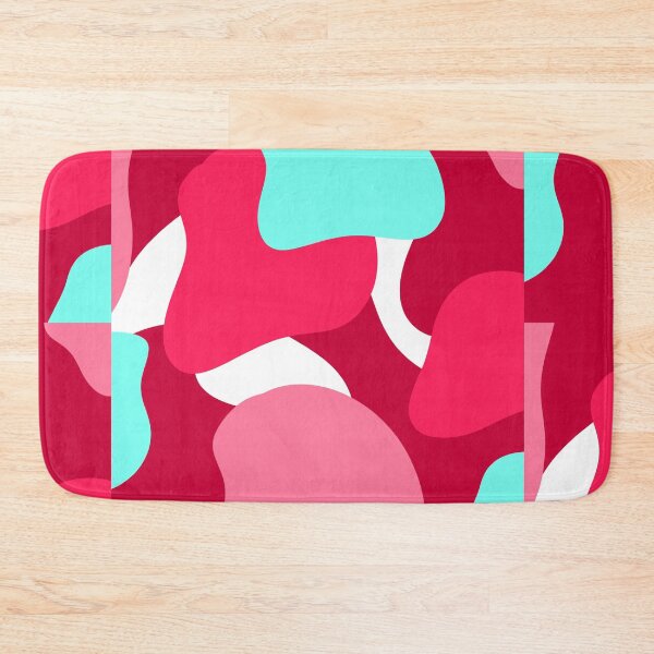 Item preview, Candy inspired artwork  designed and sold by Aver0-art.