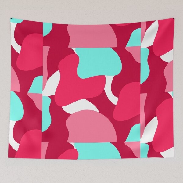 Item preview, Candy inspired artwork  designed and sold by Aver0-art.