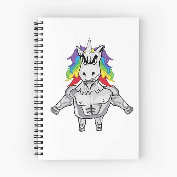 Item preview, Unicorn shirts, teen unicorns, unicorn gift shirts, Unicorn t-shirts designed and sold by kritchanat.