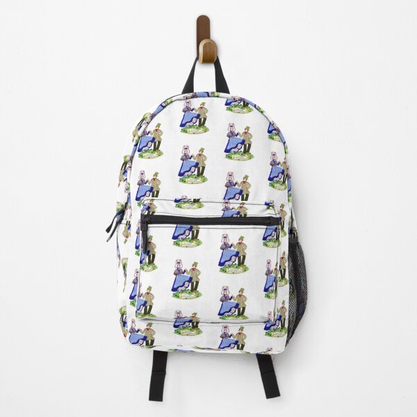 Item preview, including its islands designed and sold by Catherine Debusne.