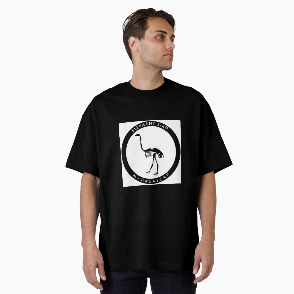 Item preview, Oversized T-Shirt designed and sold by 12images.