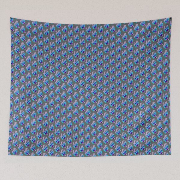 Item preview, Provencal Abstraction designed and sold by ADVoffroad.