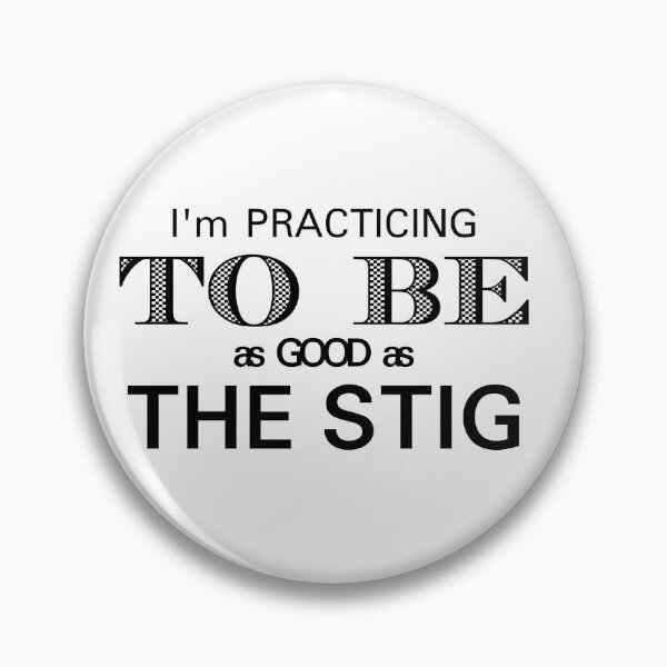 Item preview, Stig designed and sold by Aurealis Creatief.