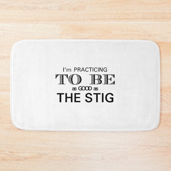 Item preview, Stig designed and sold by Aurealis Creatief.