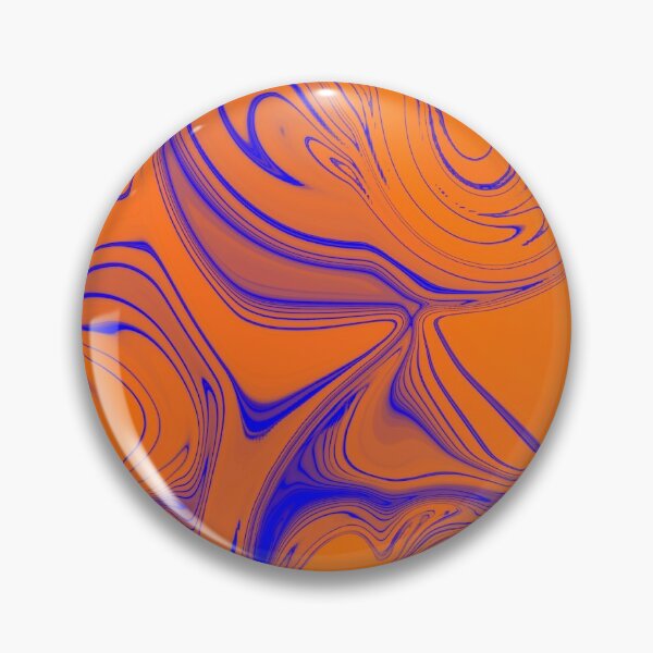 Item preview, Jaffa designed and sold by C J Lewis.