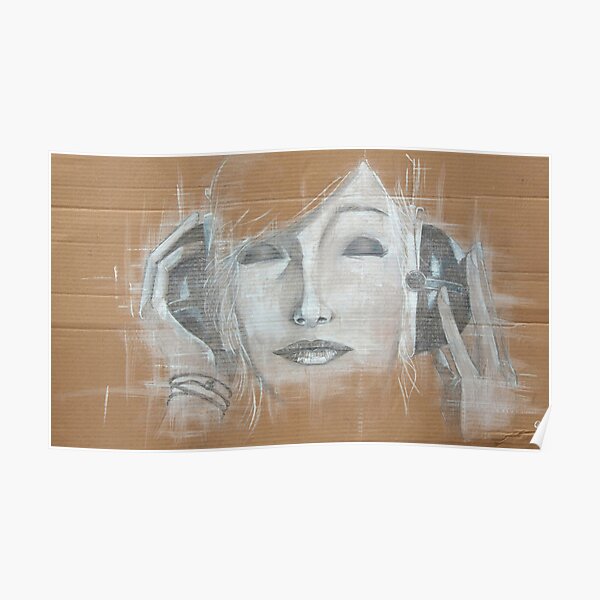 LoveMusic Poster
