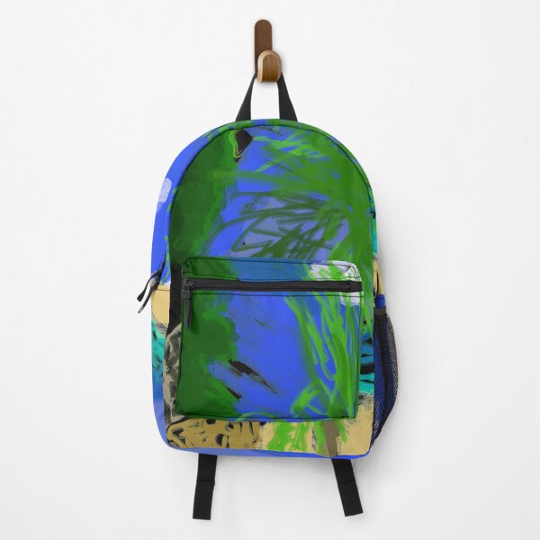 Item preview, island designed and sold by Harinko.
