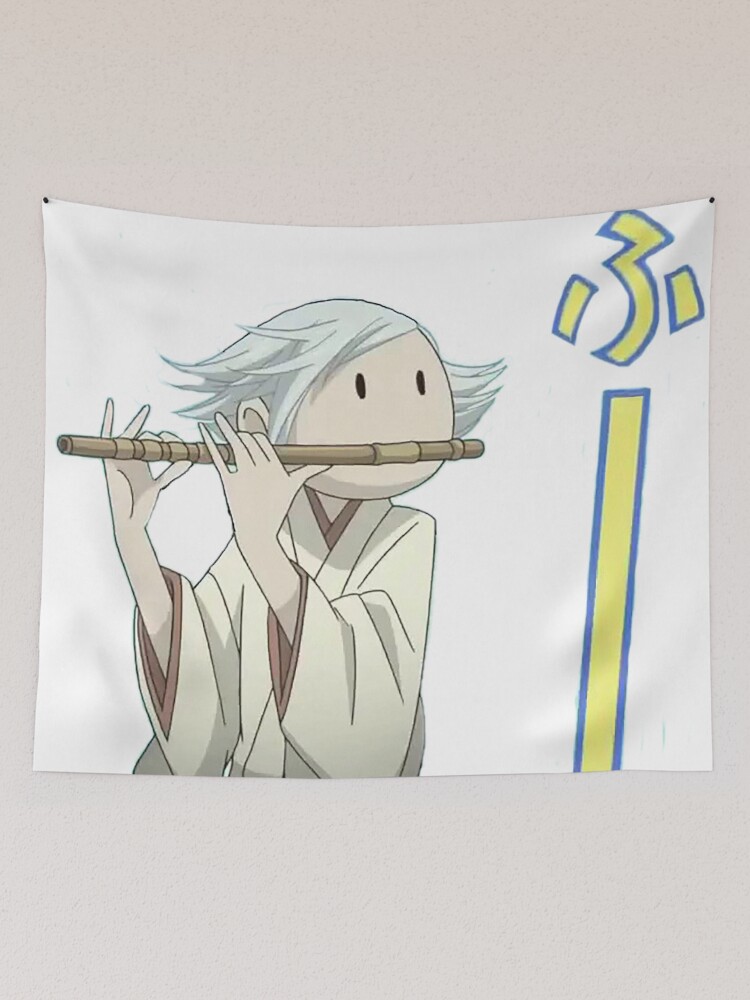 Tomoe - Kamisama Kiss - Kamisama Kiss - Tapestry