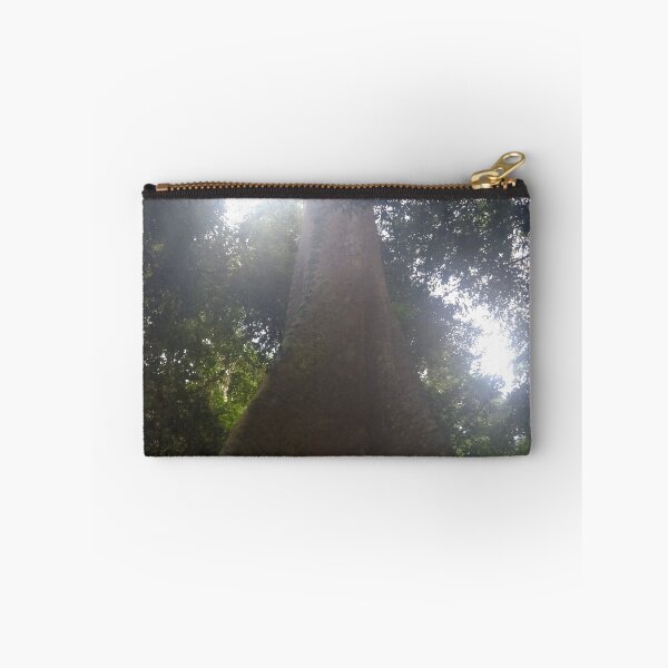 Item preview, Big Tree in Borneo designed and sold by AJ505.