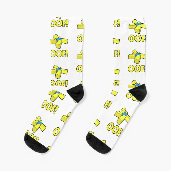 Jailbreak Socks Redbubble - denis daily sub alex corl and sketch free murder mystery 2 knife codes roblox the pals