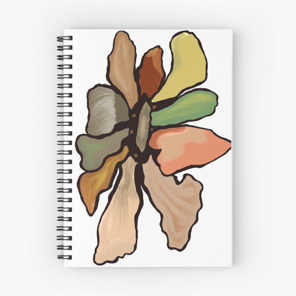 Item preview, Flower designed and sold by ArtfullHeart9.