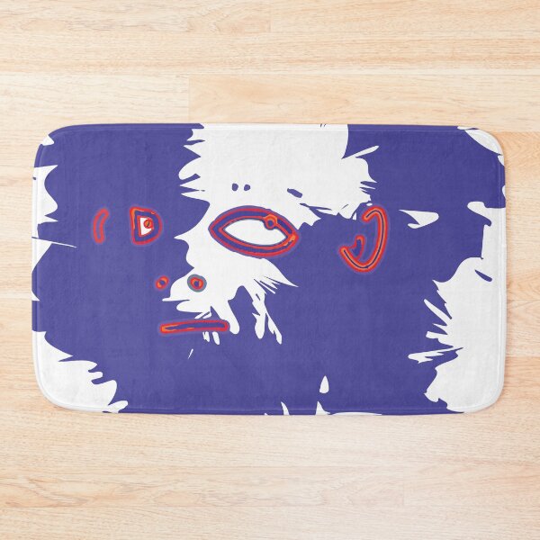 Item preview, Monkey Business designed and sold by stringerthings.