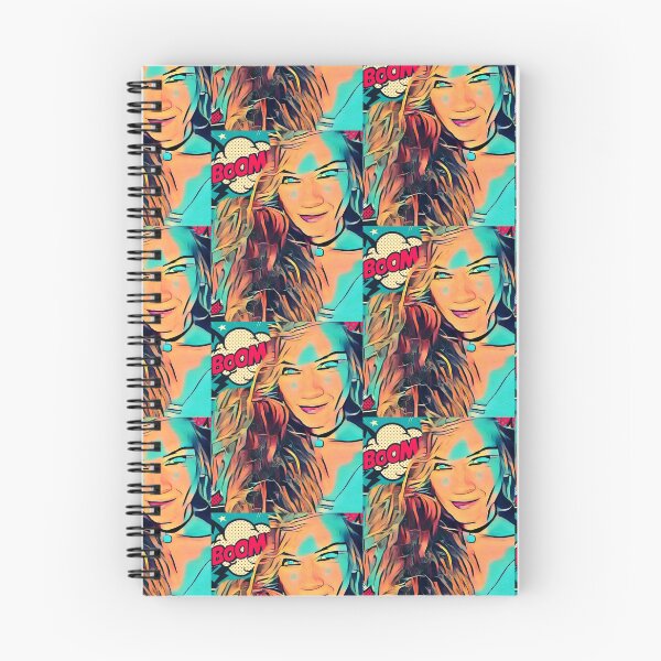 Item preview, Boom designed and sold by Faramira11.